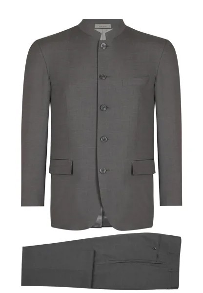 Костюм CORNELIANI