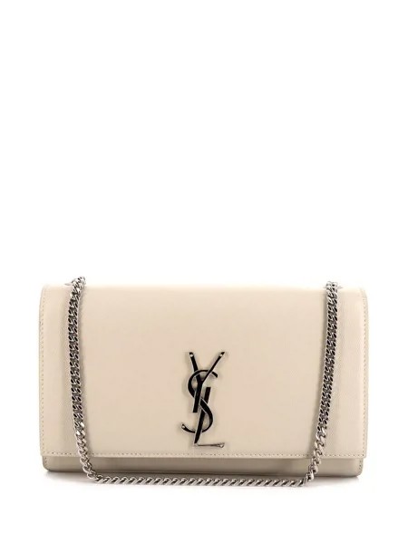 Yves Saint Laurent Pre-Owned сумка на плечо Kate