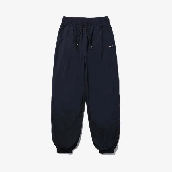 [Fila]Штаны Heritage/Woven/Jogger