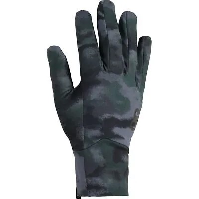 Легкие сенсорные перчатки Outdoor Research Vigor — мужские