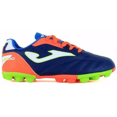 Joma бутсы детские Toledo размер 27