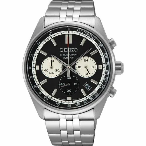 Наручные часы SEIKO