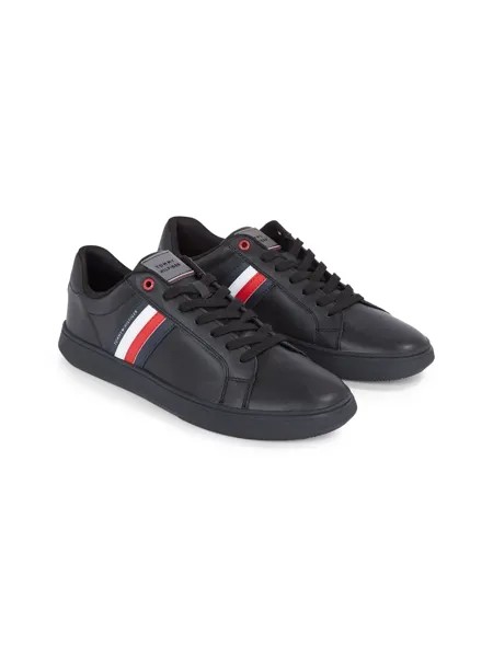 Кроссовки Tommy Hilfiger 