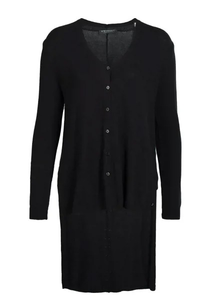 Кардиган TWINSET Milano