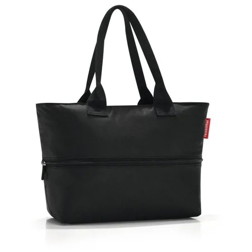 Сумка Reisenthel Shopper E1 black