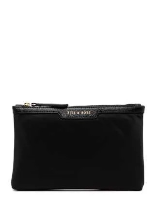 Anya Hindmarch косметичка Bits and Bobs