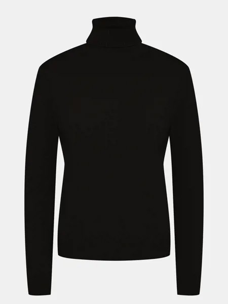 Свитеры Pennyblack