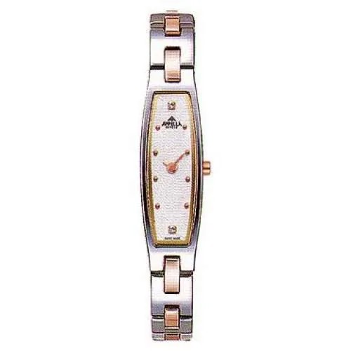 Наручные часы женские Appella 572-5001