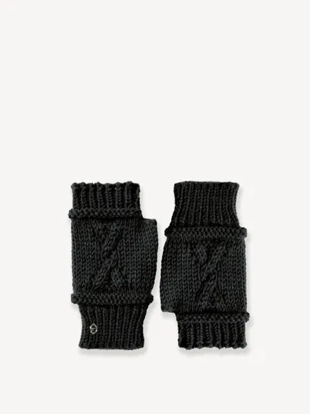 Митенки