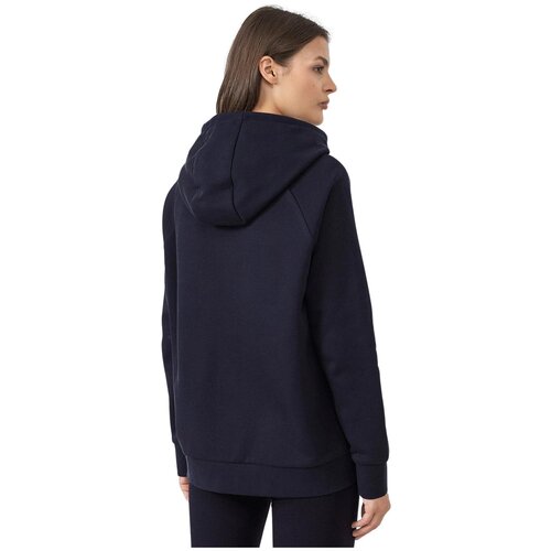 Толстовка 4F WOMEN'S SWEATSHIRTS Женщины H4Z21-BLD026-30S L