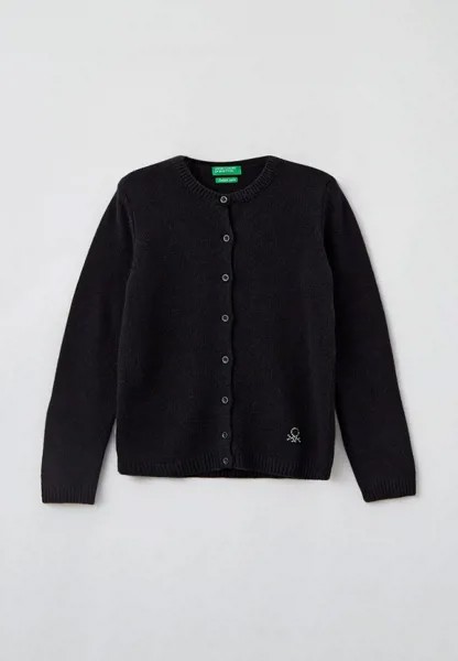 Кардиган United Colors of Benetton