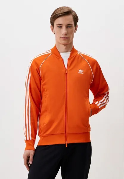 Олимпийка adidas Originals