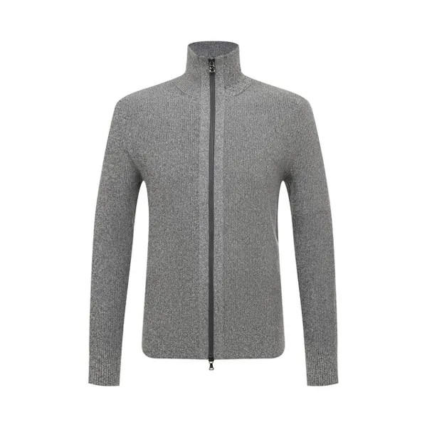 Кардиган Bogner