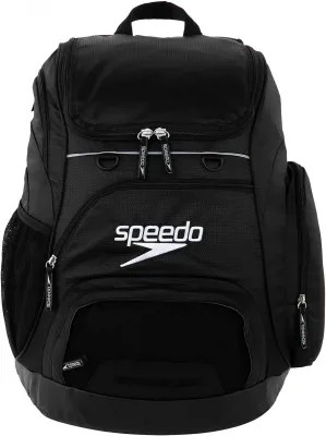 Сумка водонепроницаемая Speedo T-Kit Teamster