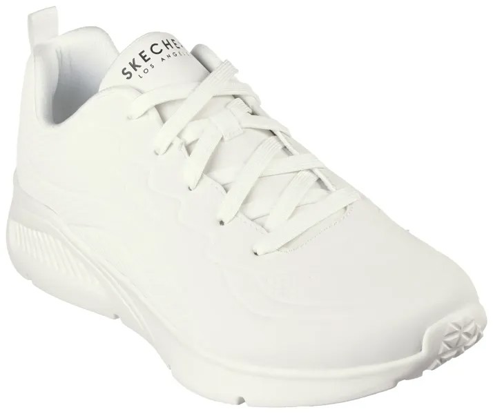 Кроссовки Skechers 