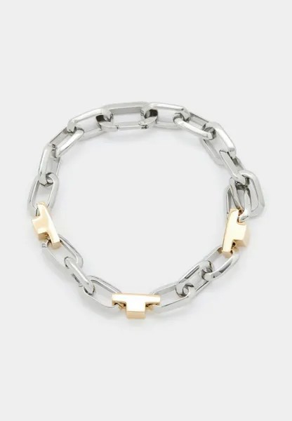 Браслет Trussardi