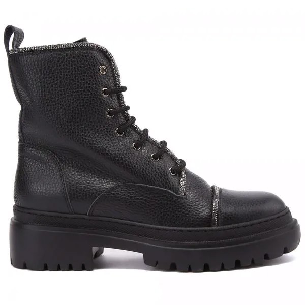 Ботинки Pollini