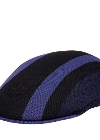 Кепка уточка KANGOL