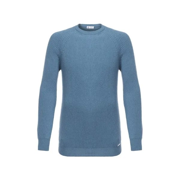Кашемировый свитер Il Borgo Cashmere