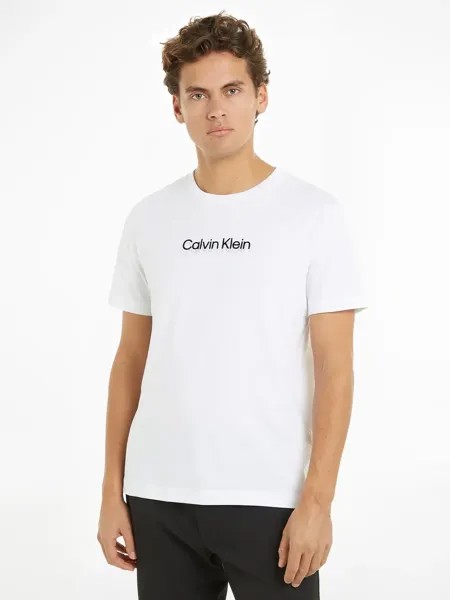 Футболка Calvin Klein 