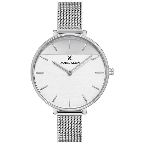 DANIEL KLEIN DK12972-6