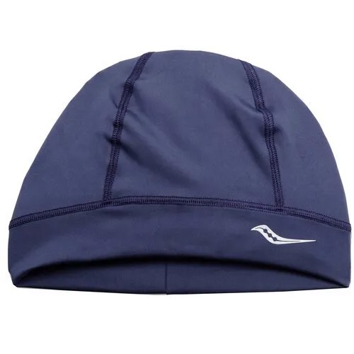 Шапка Saucony Fortify Beanie
