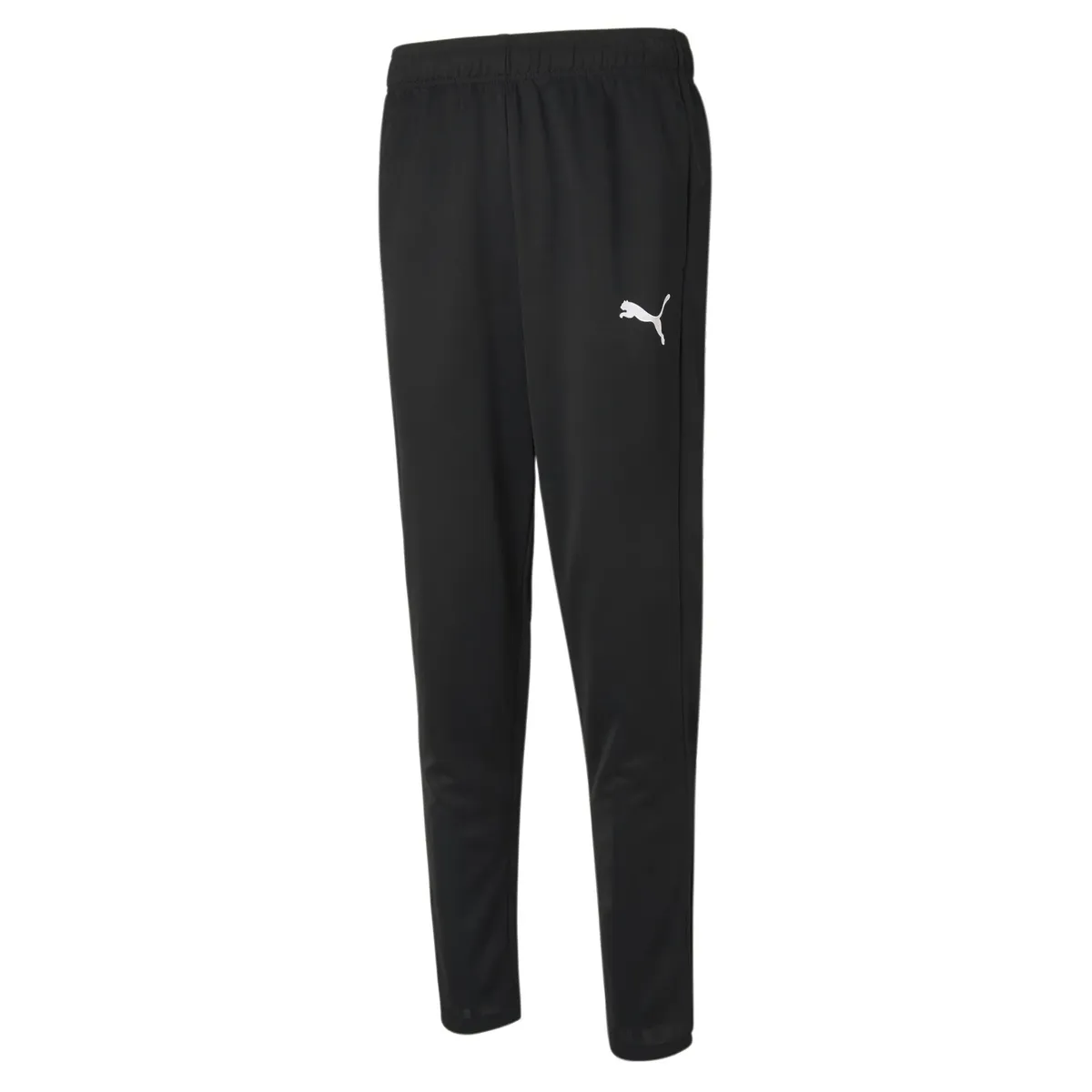Спортивные брюки PUMA 