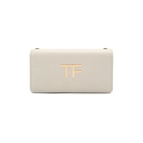 Сумка TF mini Tom Ford