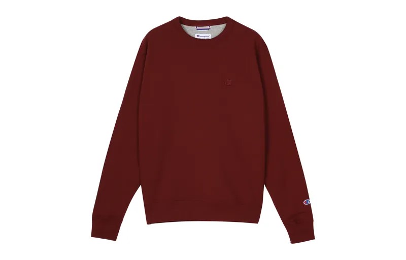 Толстовка унисекс Champion