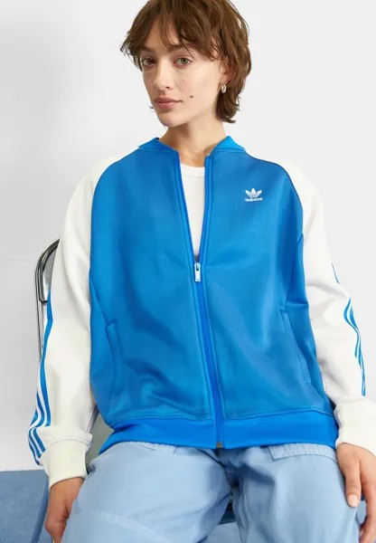 Куртка тренировочная adidas Originals