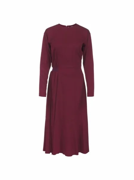 Коктейльное платье Dorothy Stella McCartney