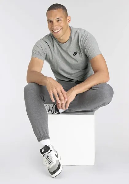 Спортивные брюки Nike Sportswear 
