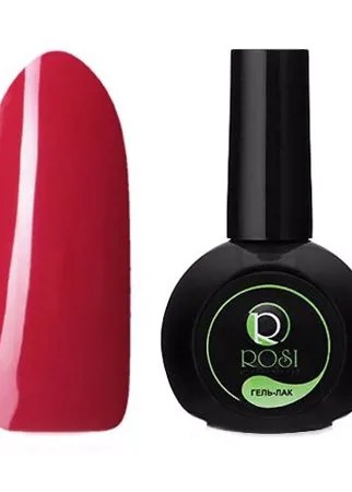 Гель-лак Rosi Gel Polish, 12 мл, оттенок №080