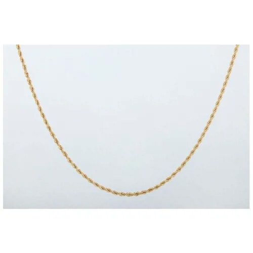 Аксессуары For Art's Sake Ожерелье Bee Gold CH-Y1