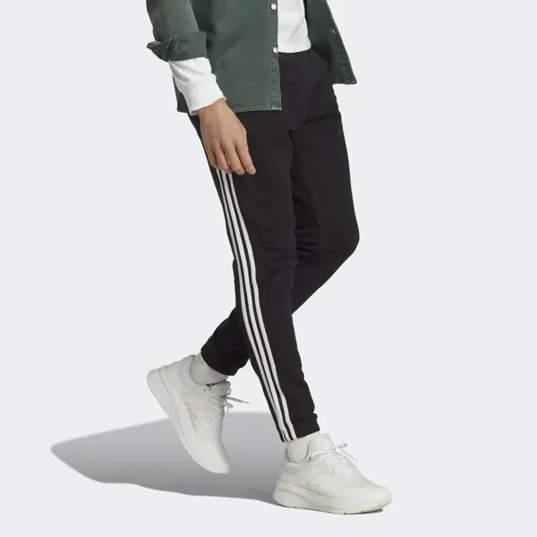 Adidas Sportswear спортивные брюки 