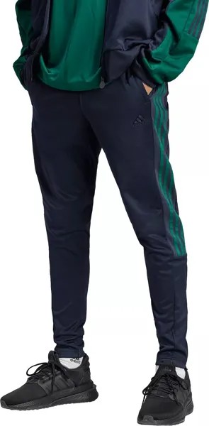 Adidas Тиро Джоггеры