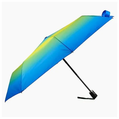 Зонт женский Doppler 7441465 SR (ассортимент расцветок)
