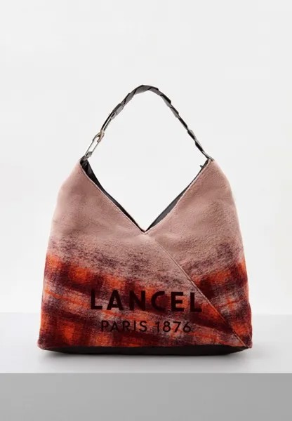 Сумка Lancel