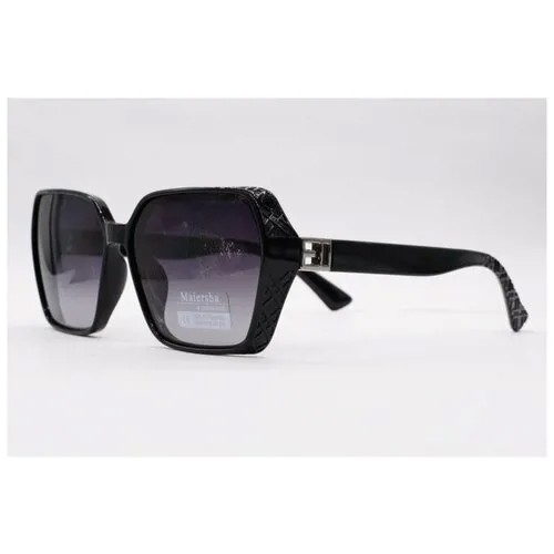 Солнцезащитные очки WZO Maiersha (Polarized) (чехол) 03663 С9-14