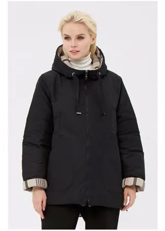 Куртка DIXI COAT
