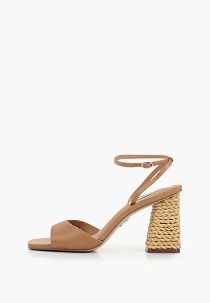 Босоножки Steve Madden