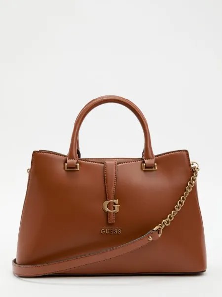 Дорожные и спортивные сумки Guess
