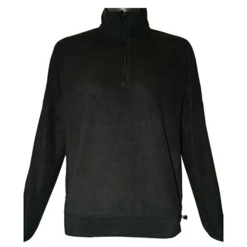 Лонгслив Nike W NK AIR TOP MIDLAYER NFS Женщины DN4535-010 L