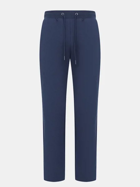 Спортивные брюки Ritter Jeans