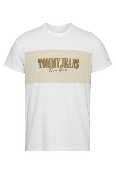 Кардиган - Черный - Классический крой Tommy Hilfiger, черный
