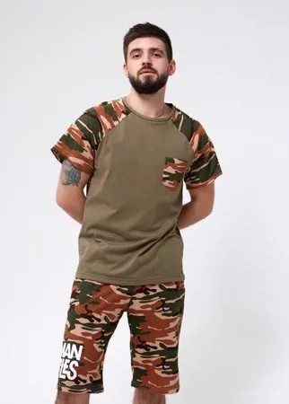 Пижама
