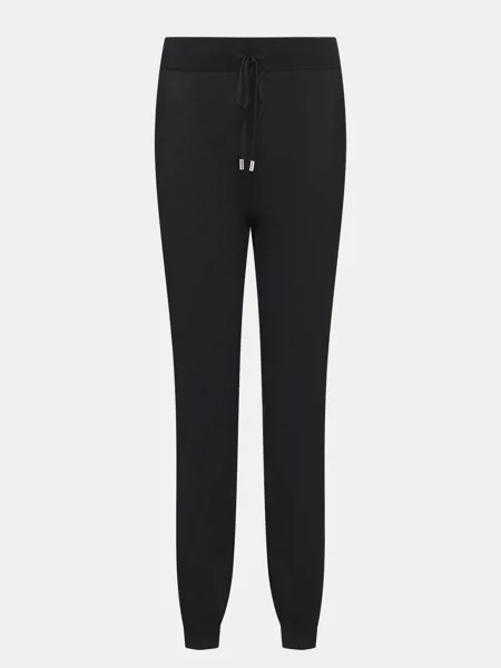 Спортивные брюки Liu Jo Sport