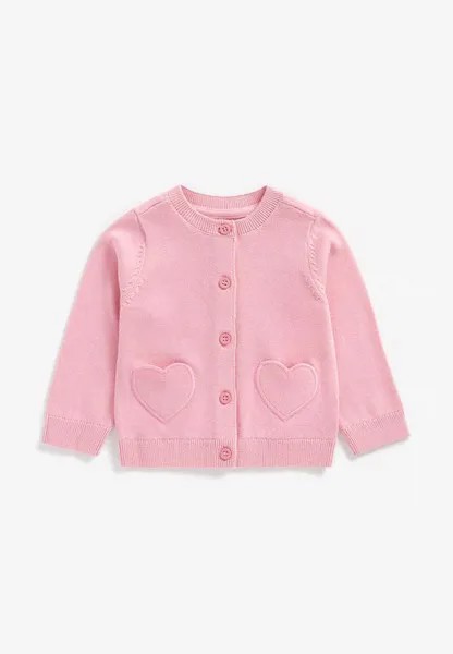 Кардиган Mothercare