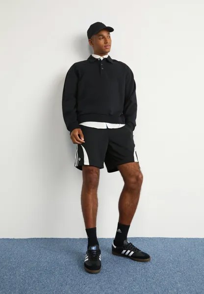 Спортивные брюки adidas Originals, черные