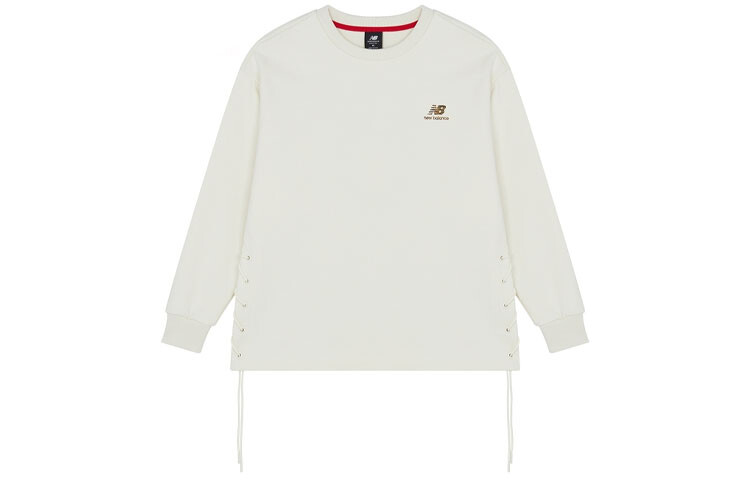 Женская толстовка из коллекции CNY Off White New Balance